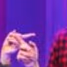 BWW Review: THE OTHER JOSH COHEN at Westside Theater/Downstairs