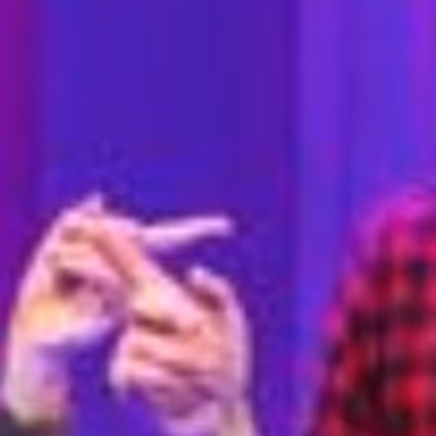 BWW Review: THE OTHER JOSH COHEN at Westside Theater/Downstairs