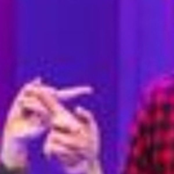 BWW Review: THE OTHER JOSH COHEN at Westside Theater/Downstairs Photo