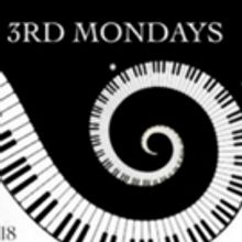 Foundation For New American Musicals Returns To Sterling's With A New Edition Of 3RD