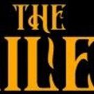 The Wailers, Singer/Songwriter Workshop, Walter Parks And More Come to The Lyric…