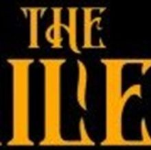 The Wailers, Singer/Songwriter Workshop, Walter Parks And More Come to The Lyric This