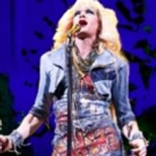 She's Back! Neil Patrick Harris to Appear as HEDWIG at Wigstock Drag Festival in New 