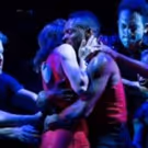 Mark Stuart Dance Theatre Celebrates 10th Anniversary Gala With Special Guests