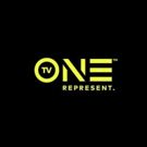 TV One Announces the Production of Original Film DINNER FOR TWO Starring Tristan…