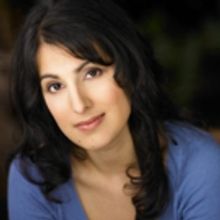 Canadian Rep Presents Carole Fréchette Classic