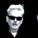 The Room in the Wood Announce New MAGICAL THINKING EP Out Friday
