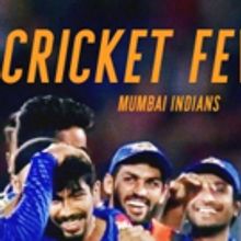 Netflix Releases CRICKET FEVER: MUMBAI INDIANS