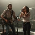 Warner Bros Pushes Back Release Date of Lady Gaga-Led A STAR IS BORN