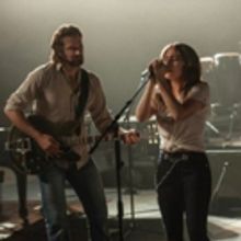 Warner Bros Pushes Back Release Date of Lady Gaga-Led A STAR IS BORN