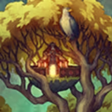 BWW Previews: Magnus Chase Is Back! Rick Riordan Reveals 9 From The Nine Worlds, Out This Fall!