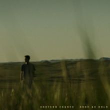 Greyson Chance Releases New Single GOOD AS GOLD via Lowly