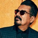 TV Land Cancels LOPEZ and THROWING SHADE; NOBODIES Moves to Paramount Network
