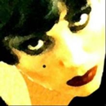 CABARET Comes to The Old Opera House In Charles Town