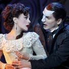 BWW Review: Paramount Presents LOVE NEVER DIES - Oh, Please Let It