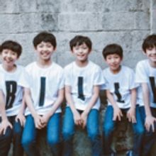 BWW Review: BILLY ELLIOT at D Cube Art Center- An Invitation From Billy has Arrived i