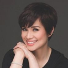 Lea Salonga Comes to Popejoy Hall