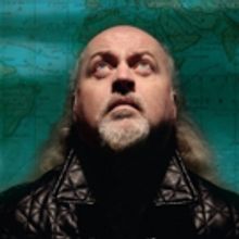 Cultural Quarter Prepares For A Super Sunday Of Family Fun