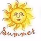 New Voices Playwrights Theatre Presents Summer Voices 2019 (Five New One-Act Plays)