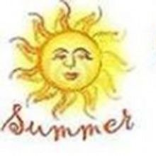 New Voices Playwrights Theatre Presents Summer Voices 2019 (Five New One-Act Plays)