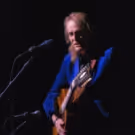 Gordon Lightfoot Comes to the King Center