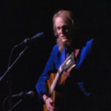 Gordon Lightfoot Comes to the King Center