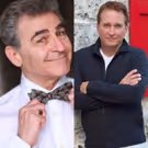 Rex Smith, Alison Arngrim, Paul Kreppel and More Head to Sharon Playhouse for Summer…