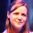 BWW Review: A DELICATE SHIP - An Intriguing Evening of Clever Uneasiness