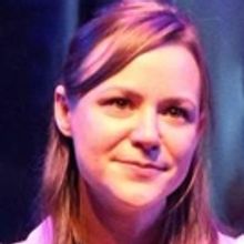 BWW Review: A DELICATE SHIP - An Intriguing Evening of Clever Uneasiness