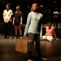 VIDEO: Waterbury Arts Magnet School Tells the Story of Love and Music in MEMPHIS Video