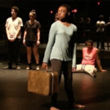 VIDEO: Waterbury Arts Magnet School Tells the Story of Love and Music in MEMPHIS