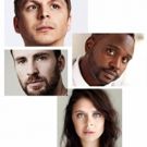 AmEx Pre-Sale Now Underway for LOBBY HERO at Second Stage