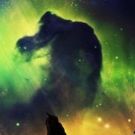 Guest Blog: Kieron Vanstone On SOUNDS AND SORCERY CELEBRATING DISNEY FANTASIA