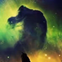 Guest Blog: Kieron Vanstone On SOUNDS AND SORCERY CELEBRATING DISNEY FANTASIA