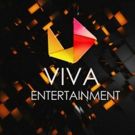 Viva Entertainment Announces Agreement to Broadcast FIFA 2018 World Cup Soccer Live…