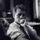 American Experience to Stream RFK In Commemoration of the 50th Anniversary of Robert F. Kennedy's Assassination