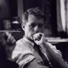 American Experience to Stream RFK In Commemoration of the 50th Anniversary of Robert…