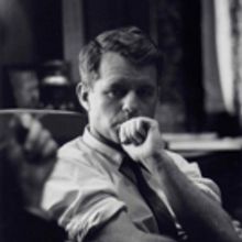 American Experience to Stream RFK In Commemoration of the 50th Anniversary of Robert…