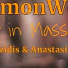 FRIGID New York @ Horse Trade and New York Madness Present Reading of COMMONWEALTH