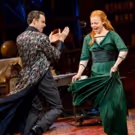 MY FAIR LADY Cast Album Will Be Released on Vinyl