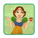 Beck Center Youth Theater to Present SNOW WHITE'S ADVENTURES This Fall