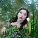 Alyeska Shares Crush EP B-Side 'Stones'; Debut Album Out Now