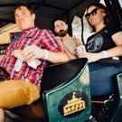 Hair Puller Announce New LP, Release First Single!