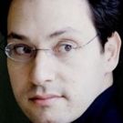 Shai Wosner Collaborates With Friends In Chamber Music Performances Across New York…