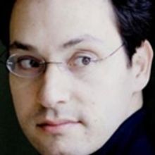 Shai Wosner Collaborates With Friends In Chamber Music Performances Across New York…