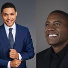 PBS Announces BREAKING BIG Hosted by Carlos Watson, Premiering June 15