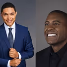 PBS Announces BREAKING BIG Hosted by Carlos Watson, Premiering June 15