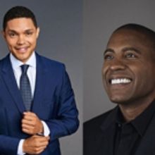 PBS Announces BREAKING BIG Hosted by Carlos Watson, Premiering June 15