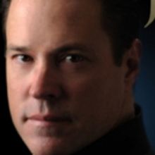 The Magic Of Jay Owenhouse Comes to Alberta Bair Theatre