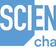 UNEARTHED Returns to the Science Channel For Season 3 On May 15
